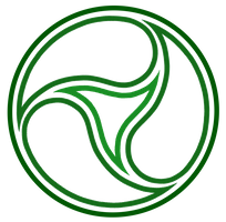 copyright v-consult logo
